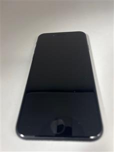 APPLE IPHONE SE (3rd Gen) MMX53LL/A VERIZON 64GB (mee) Very